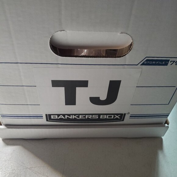 Free People Shoes Womens EU 41 US 9.5-10 Brown Leather Delaney Gladiator Sandals - Picture 11 of 11